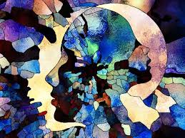 Benim istediğim olmazsa sana zarar veririm haberin olsun!