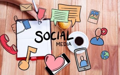 Sosyal Medya ve Olumsuz Duygular