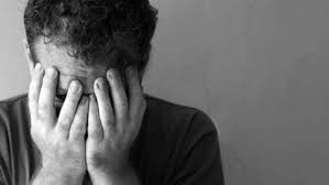 Duygusal Bunalımdan Çıkış: Duyguları Yönetmek İçin Yol Haritası